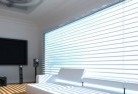Perseverancecommercial-blinds-manufacturers-3.jpg; ?>