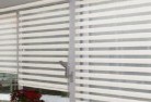 Perseverancecommercial-blinds-manufacturers-4.jpg; ?>